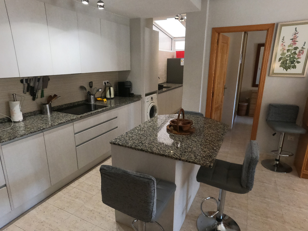 Property main view 14