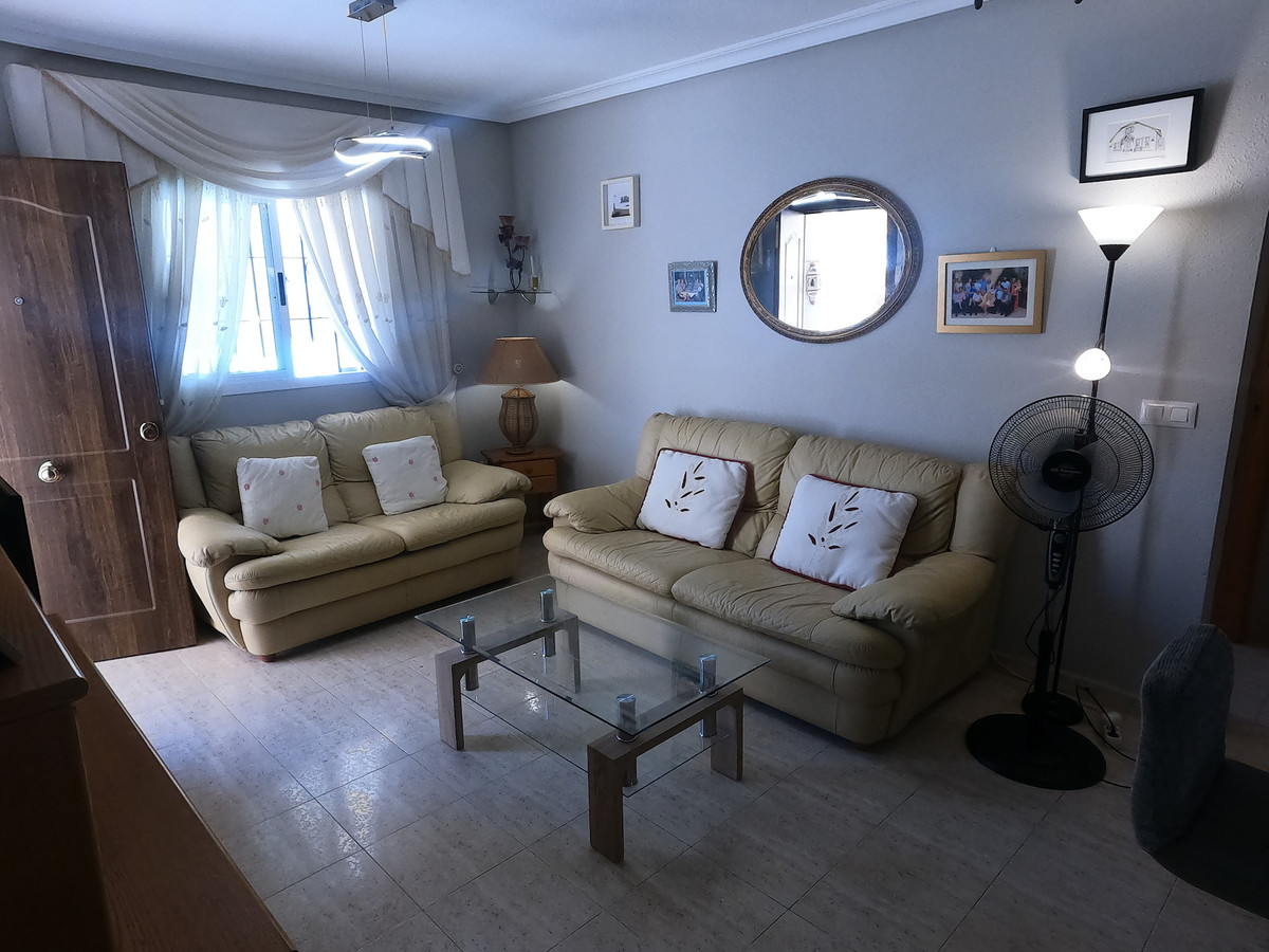 Property main view 15