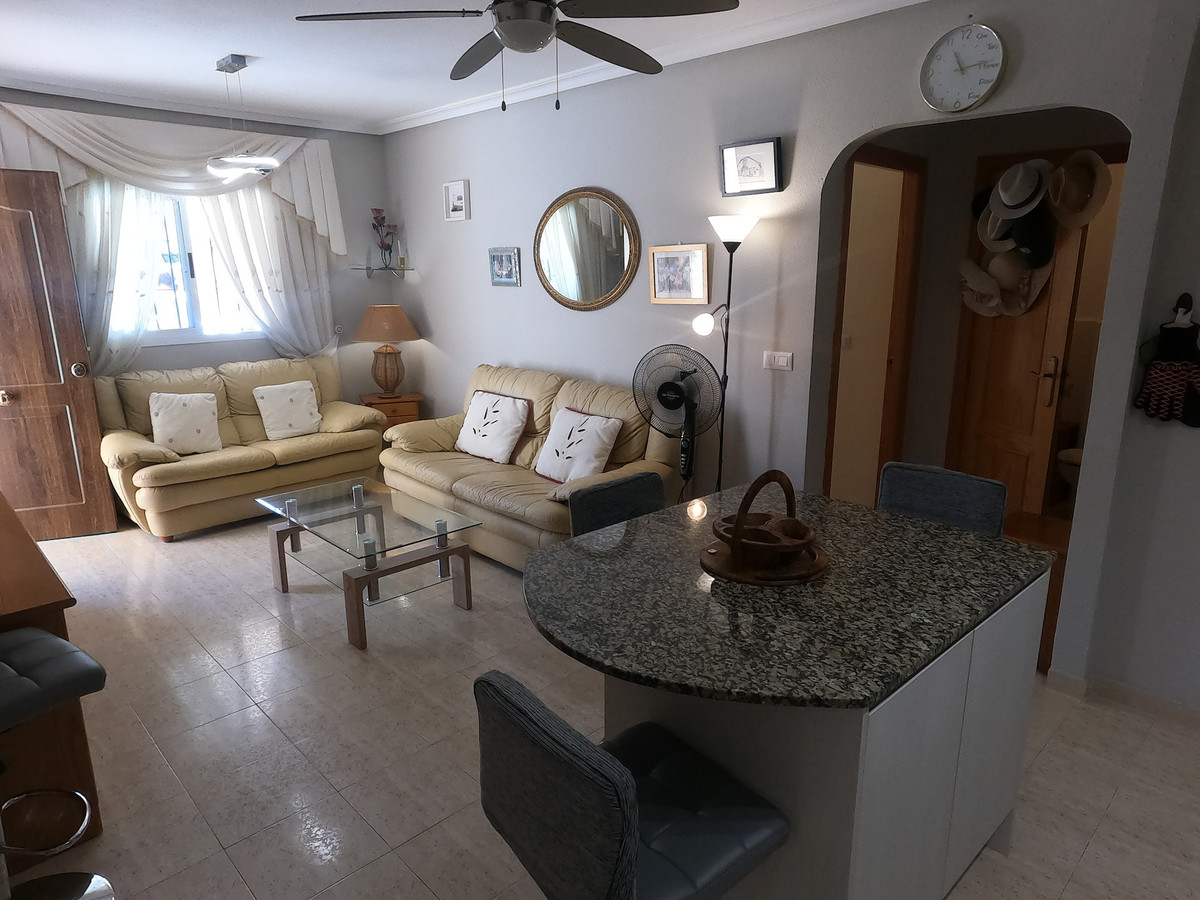 Property main view 16