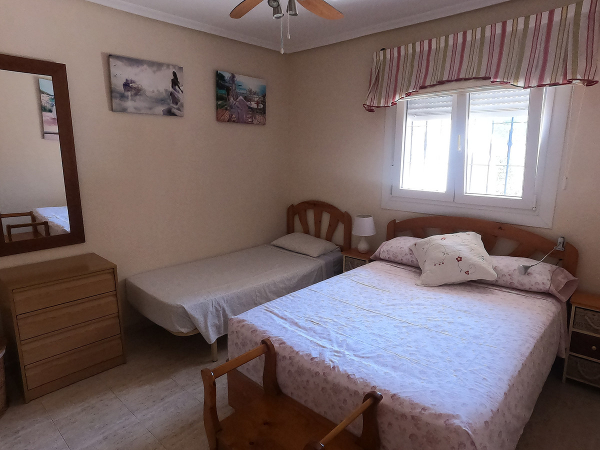 Property main view 17