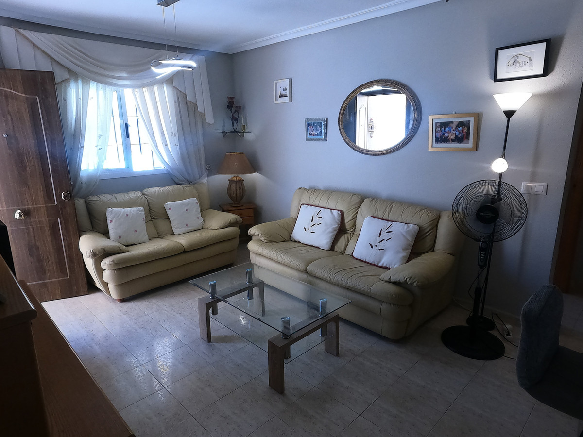 Property main view 18