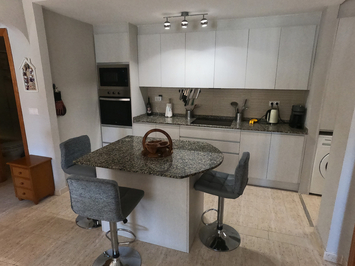Property main view 19