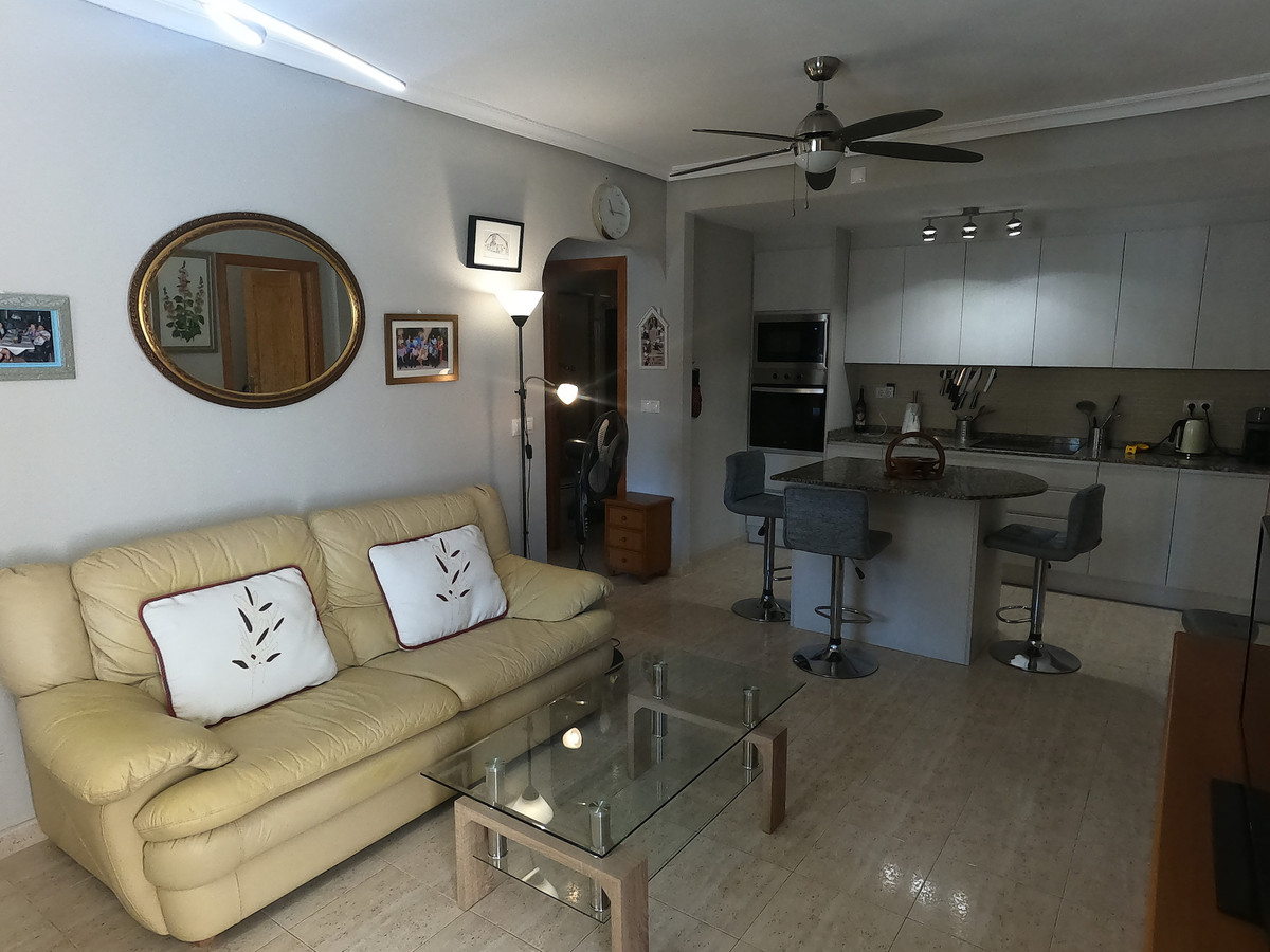 Property main view 20