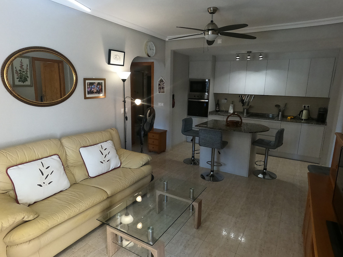 Property main view 21