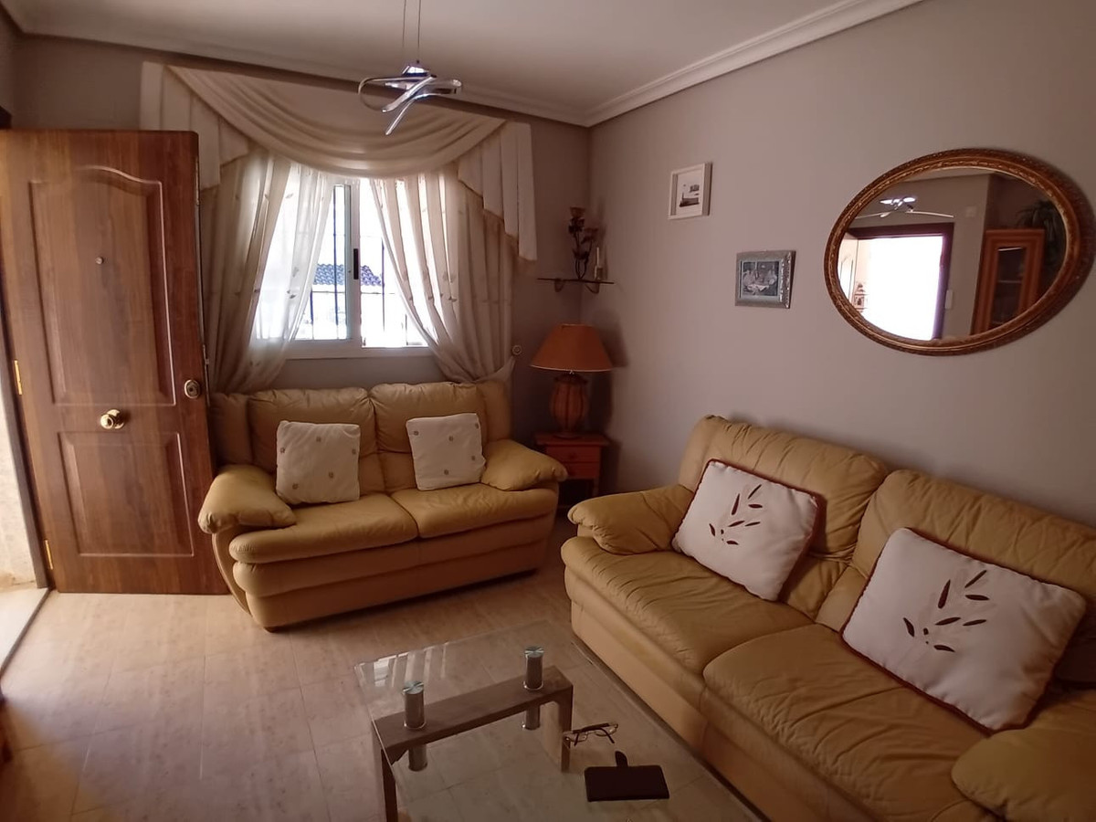 Property main view 22