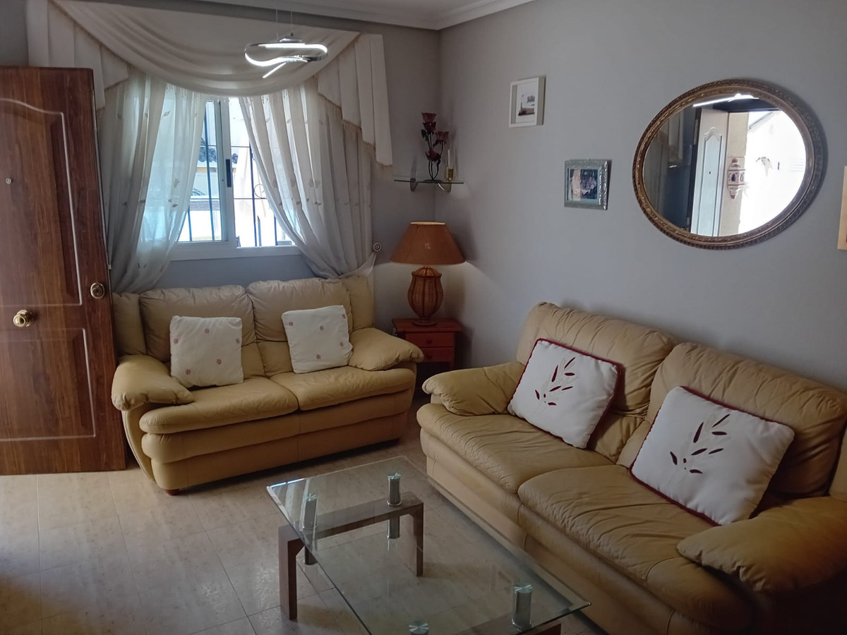 Property main view 23