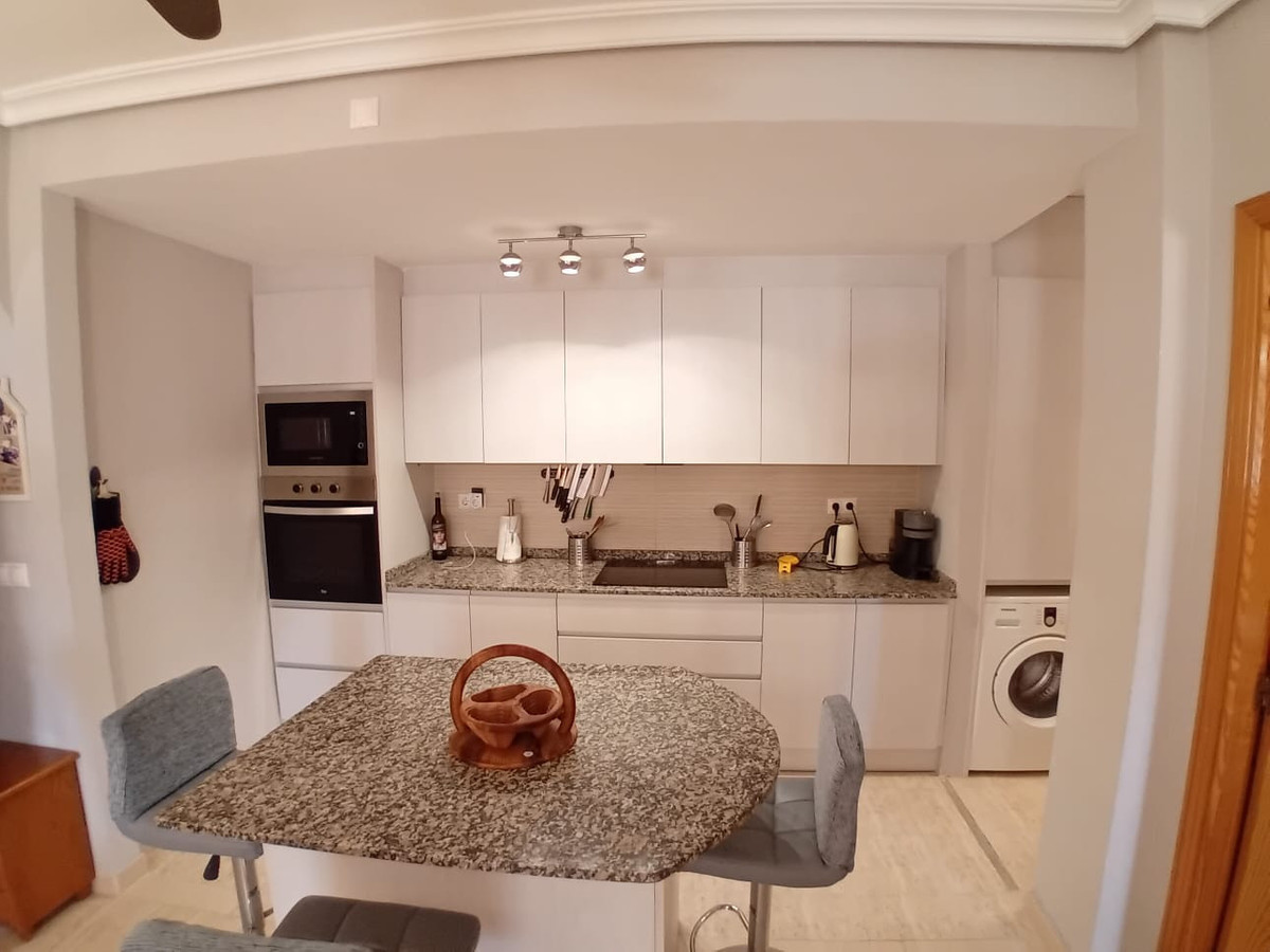 Property main view 24