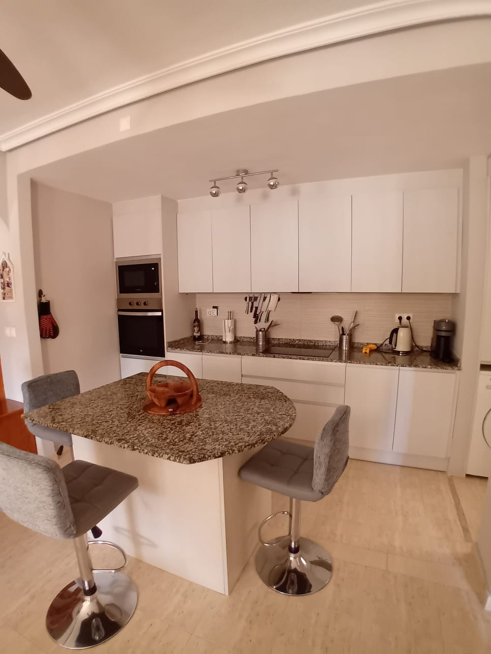Property main view 25