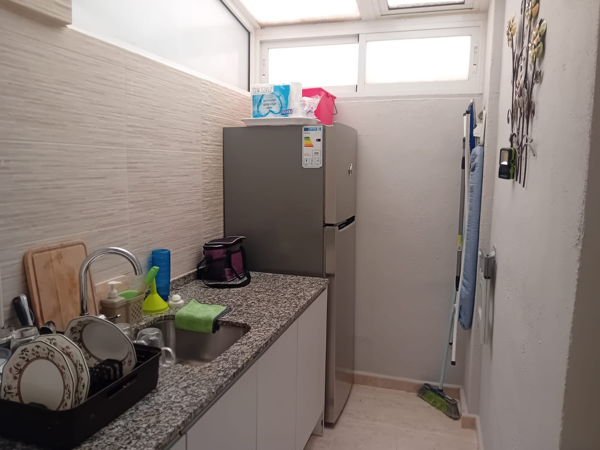 Property main view 26