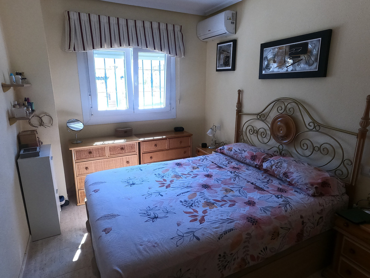 Property main view 27