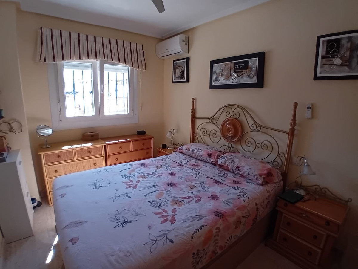 Property main view 28