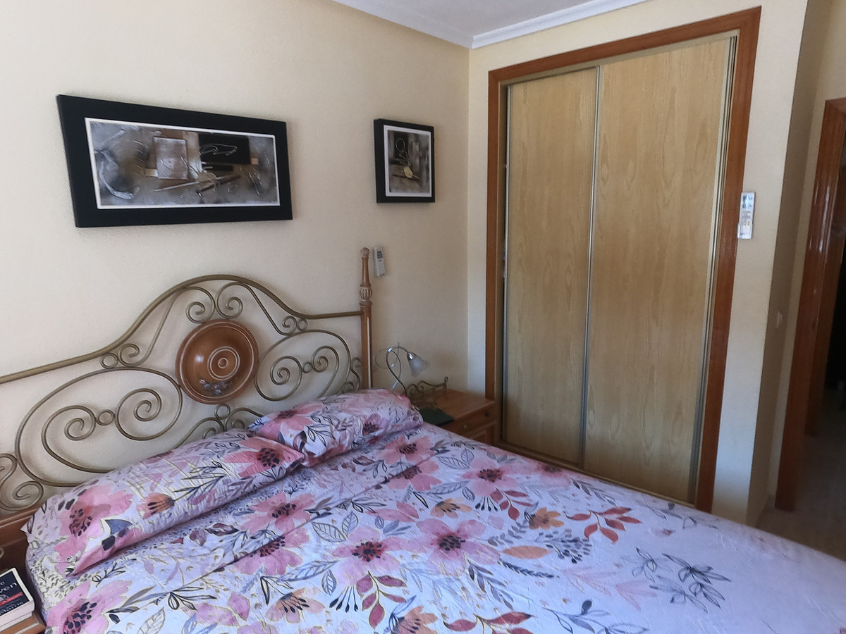 Property main view 29