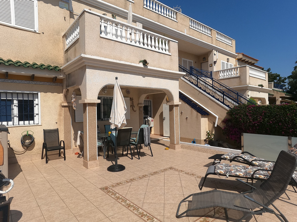 Property main view 3