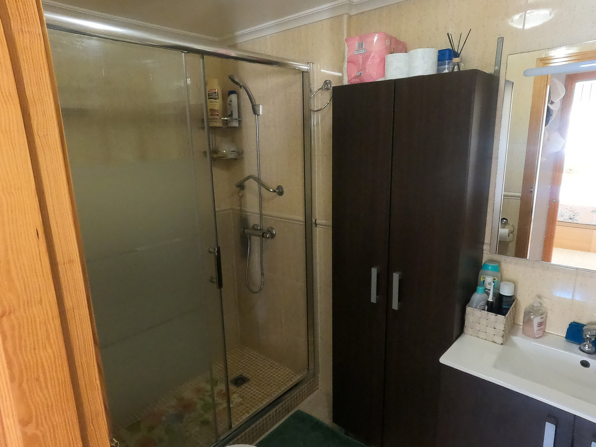 Property main view 30