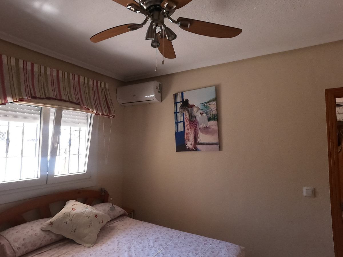 Property main view 31