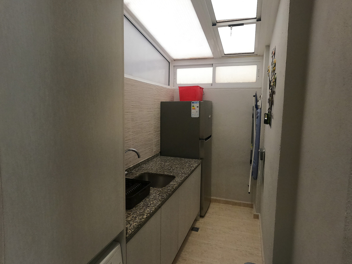 Property main view 32