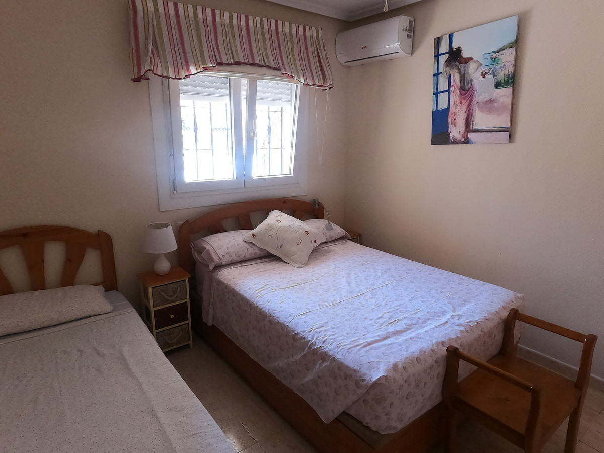 Property main view 33