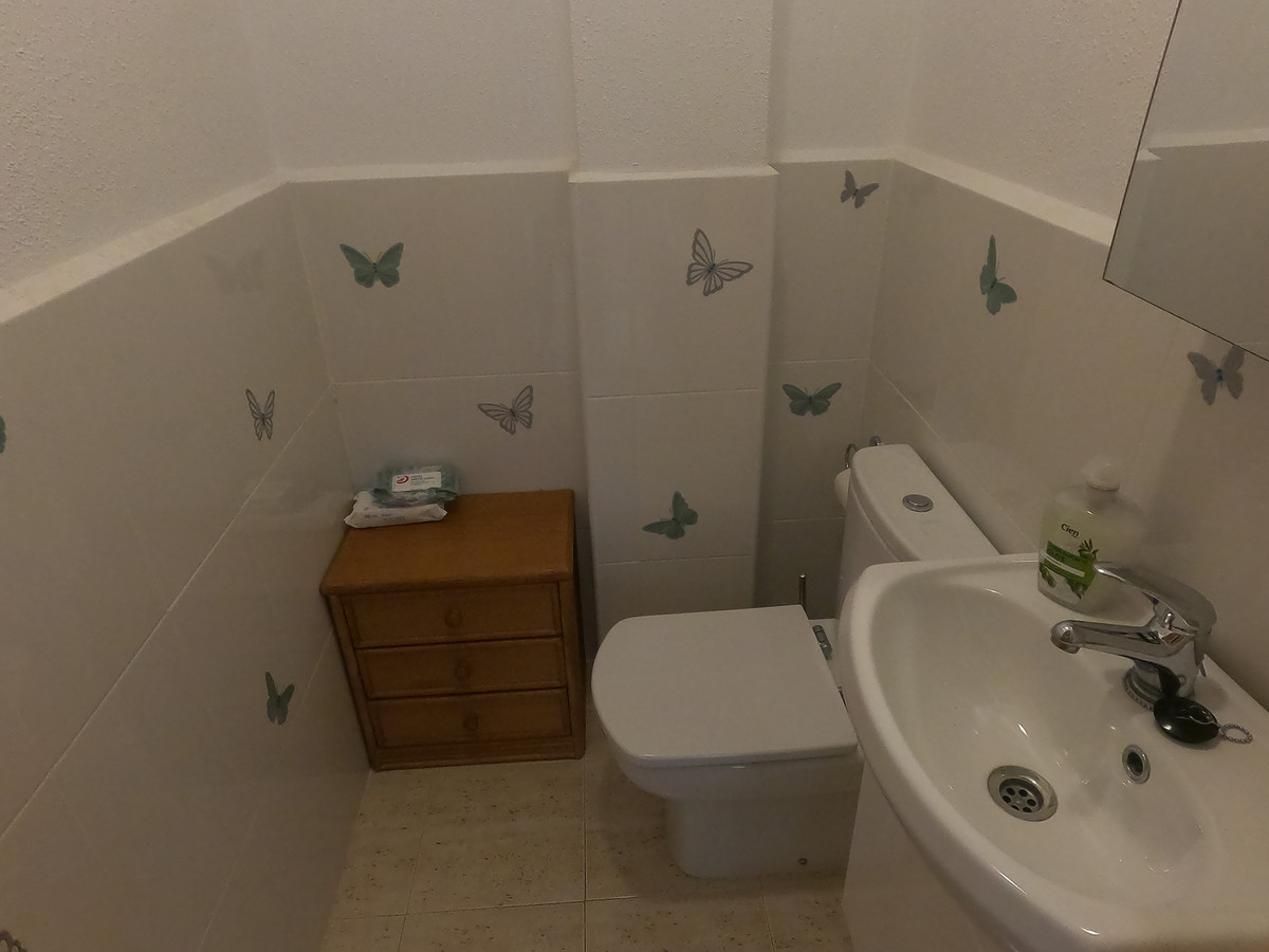 Property main view 34