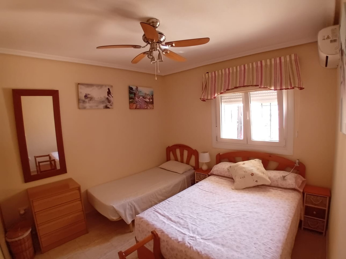 Property main view 35