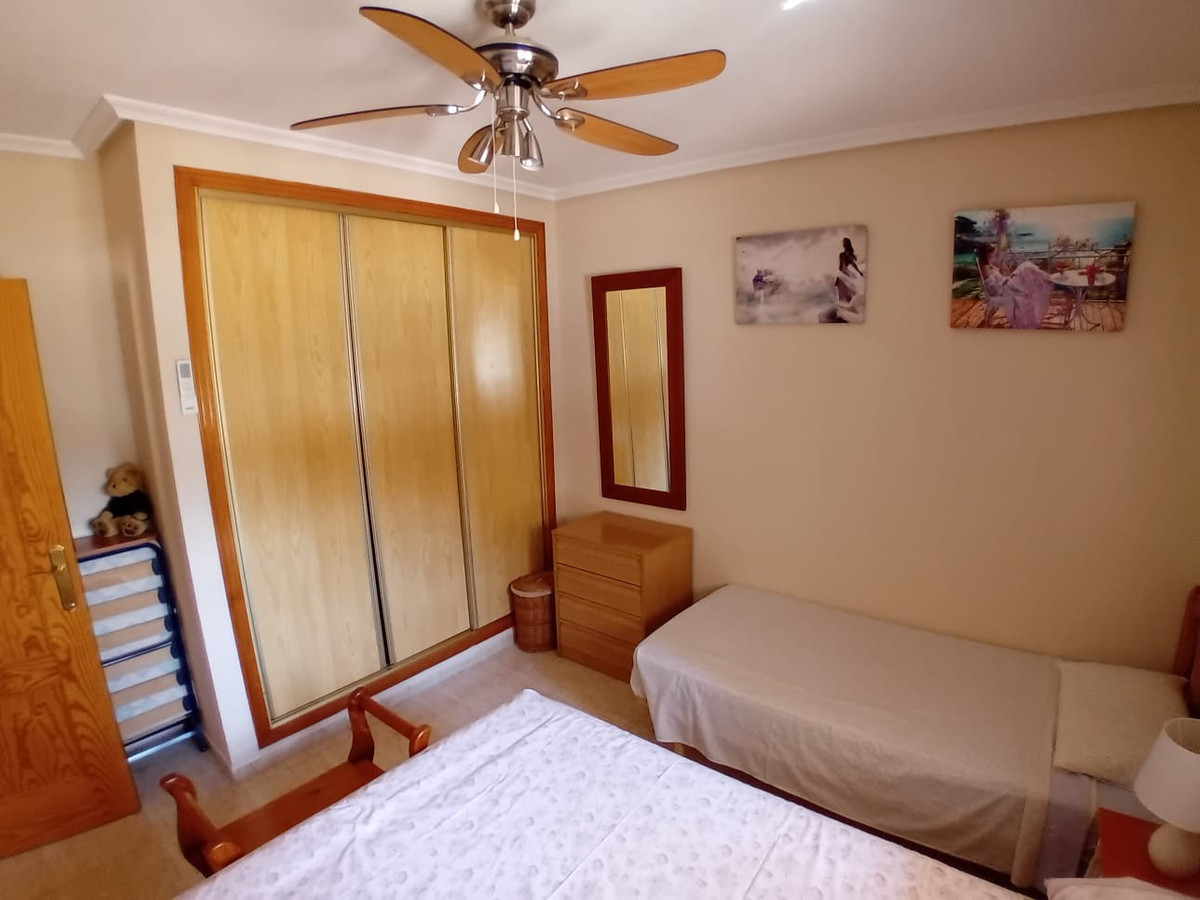 Property main view 36