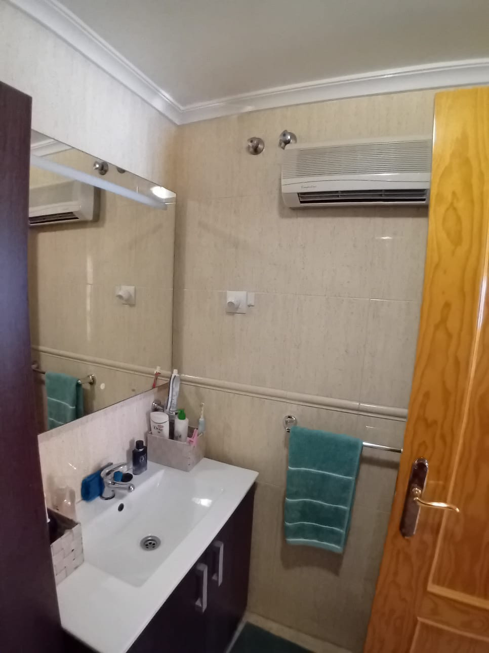 Property main view 37