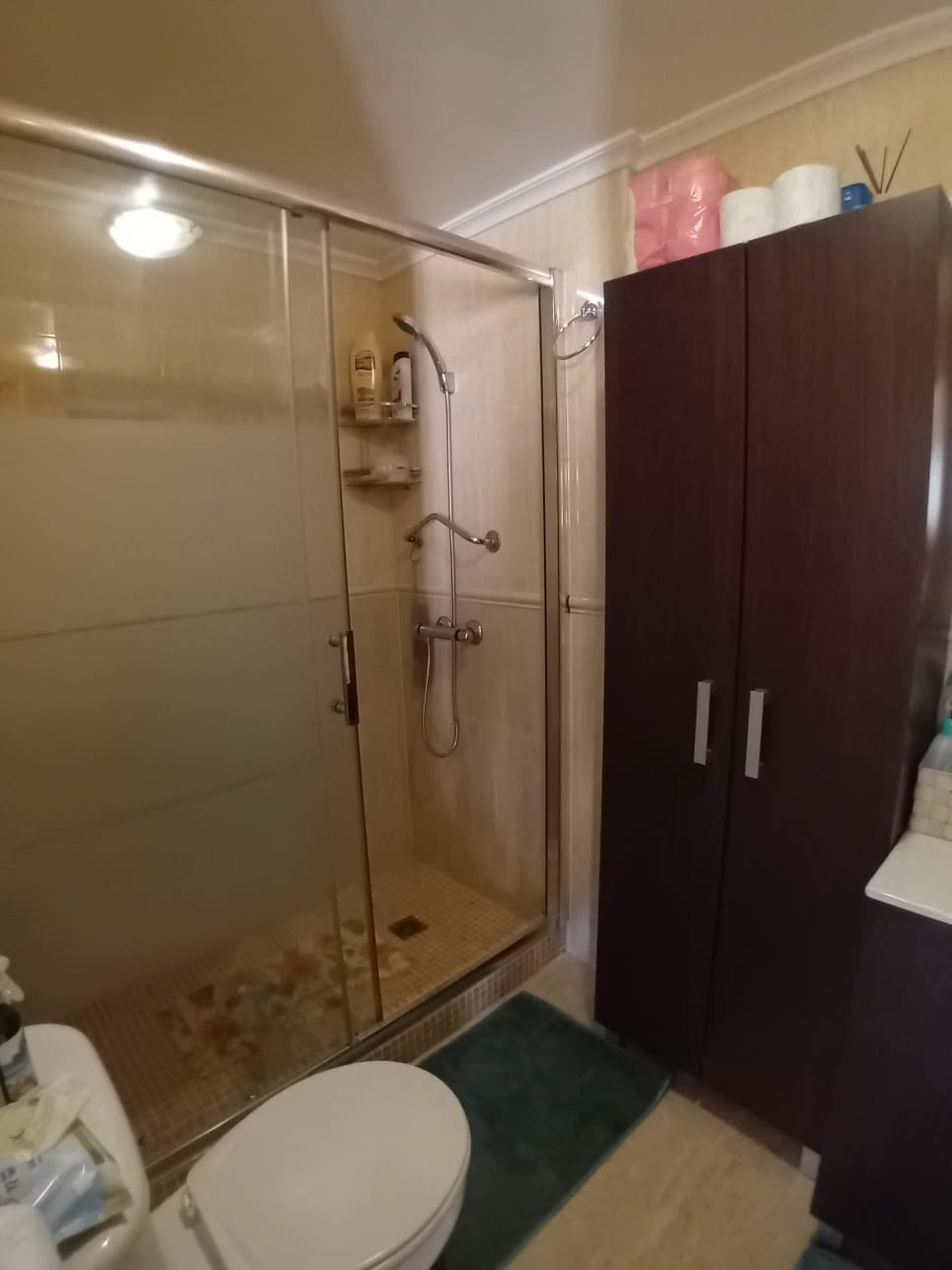 Property main view 38