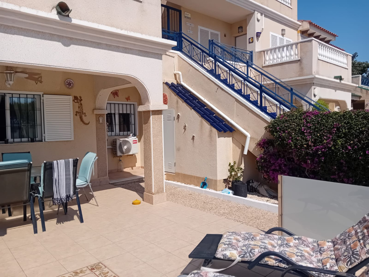 Property main view 39
