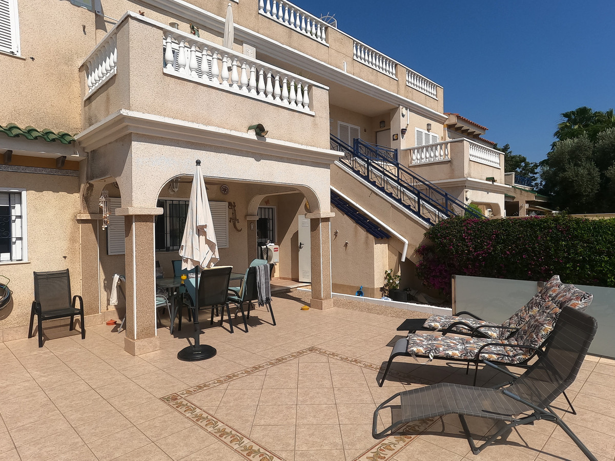 Property main view 4