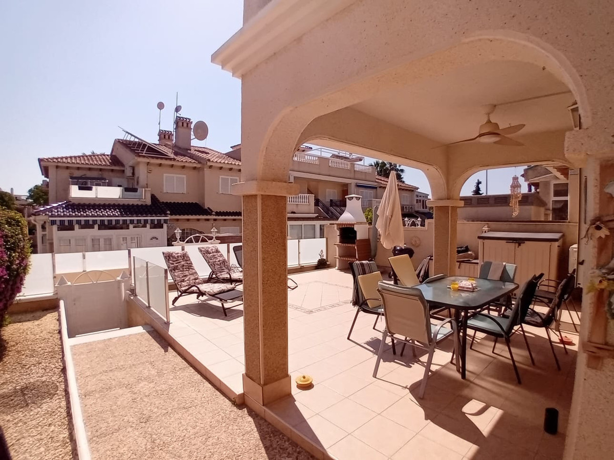 Property main view 40