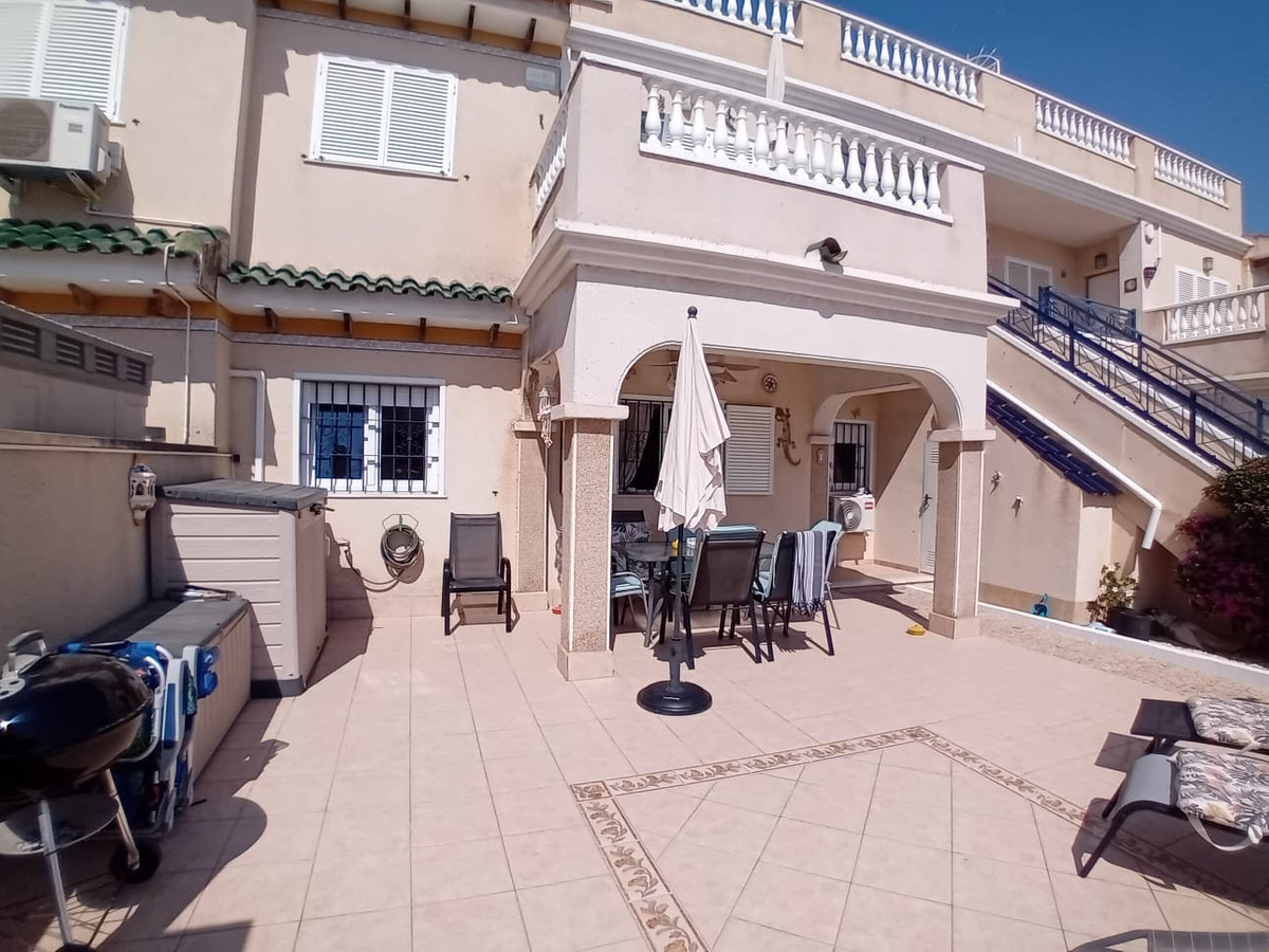Property main view 41