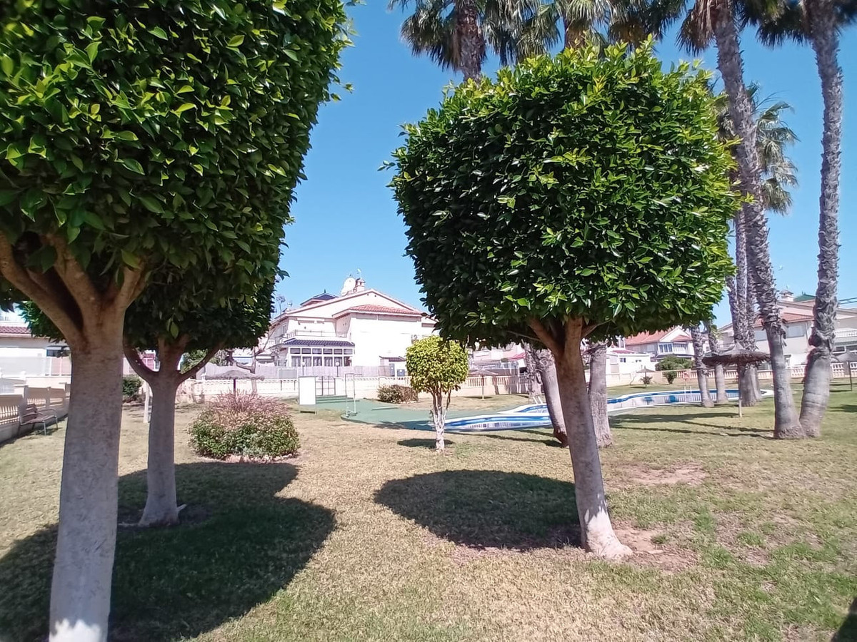 Property main view 42