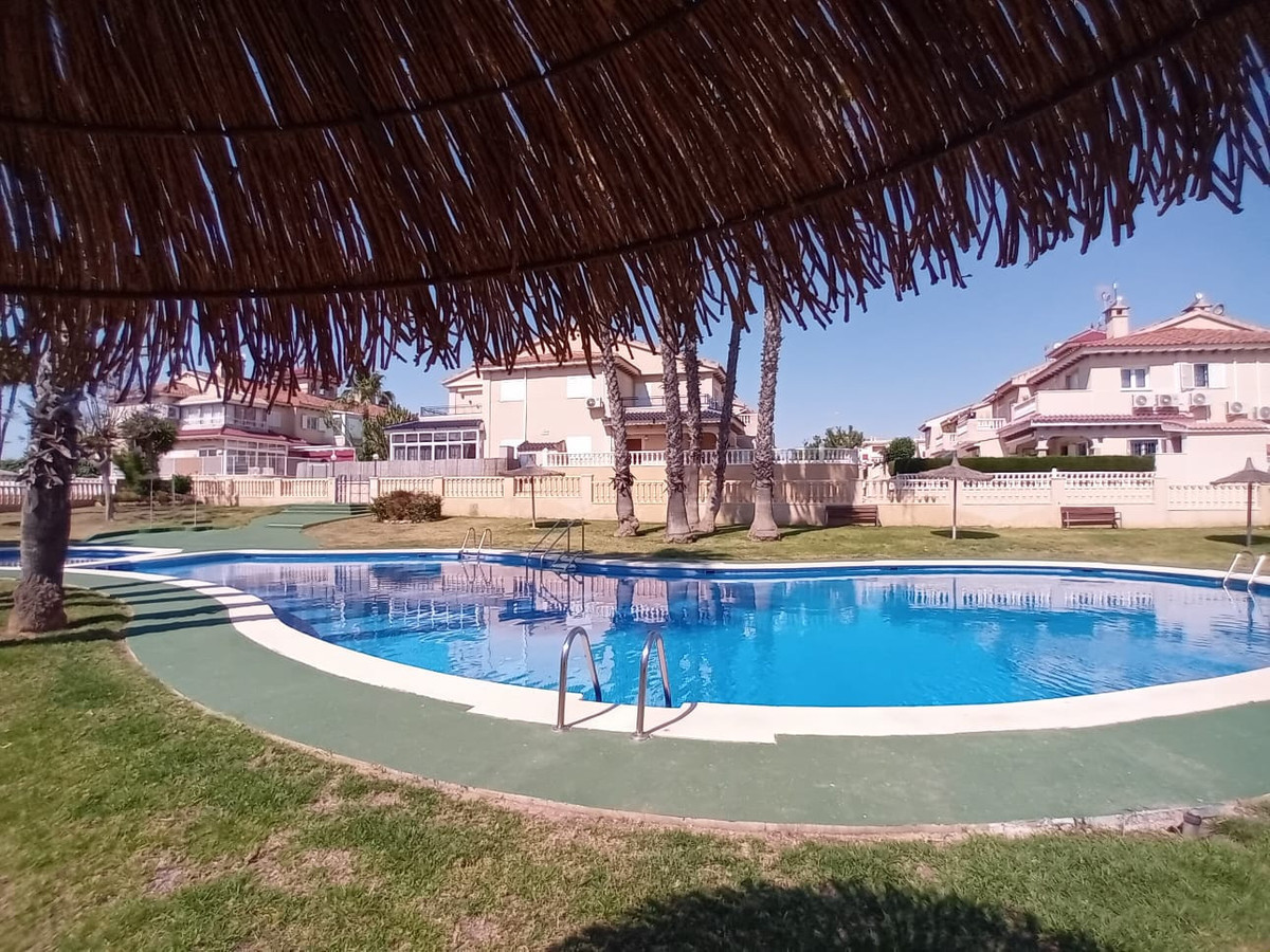 Property main view 43
