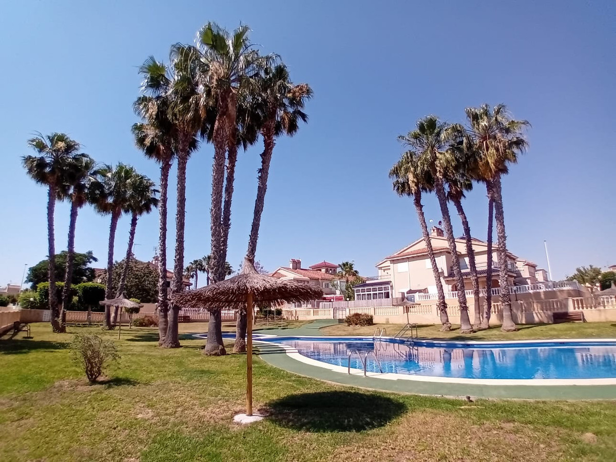 Property main view 44