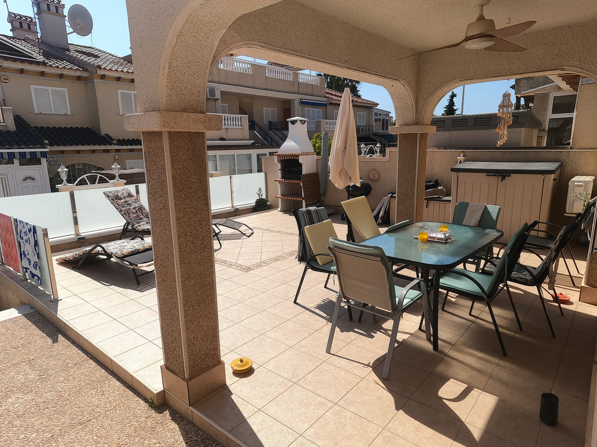 Property main view 5