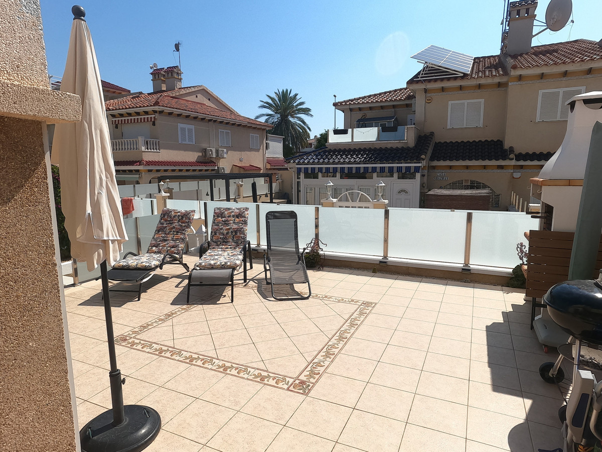 Property main view 6
