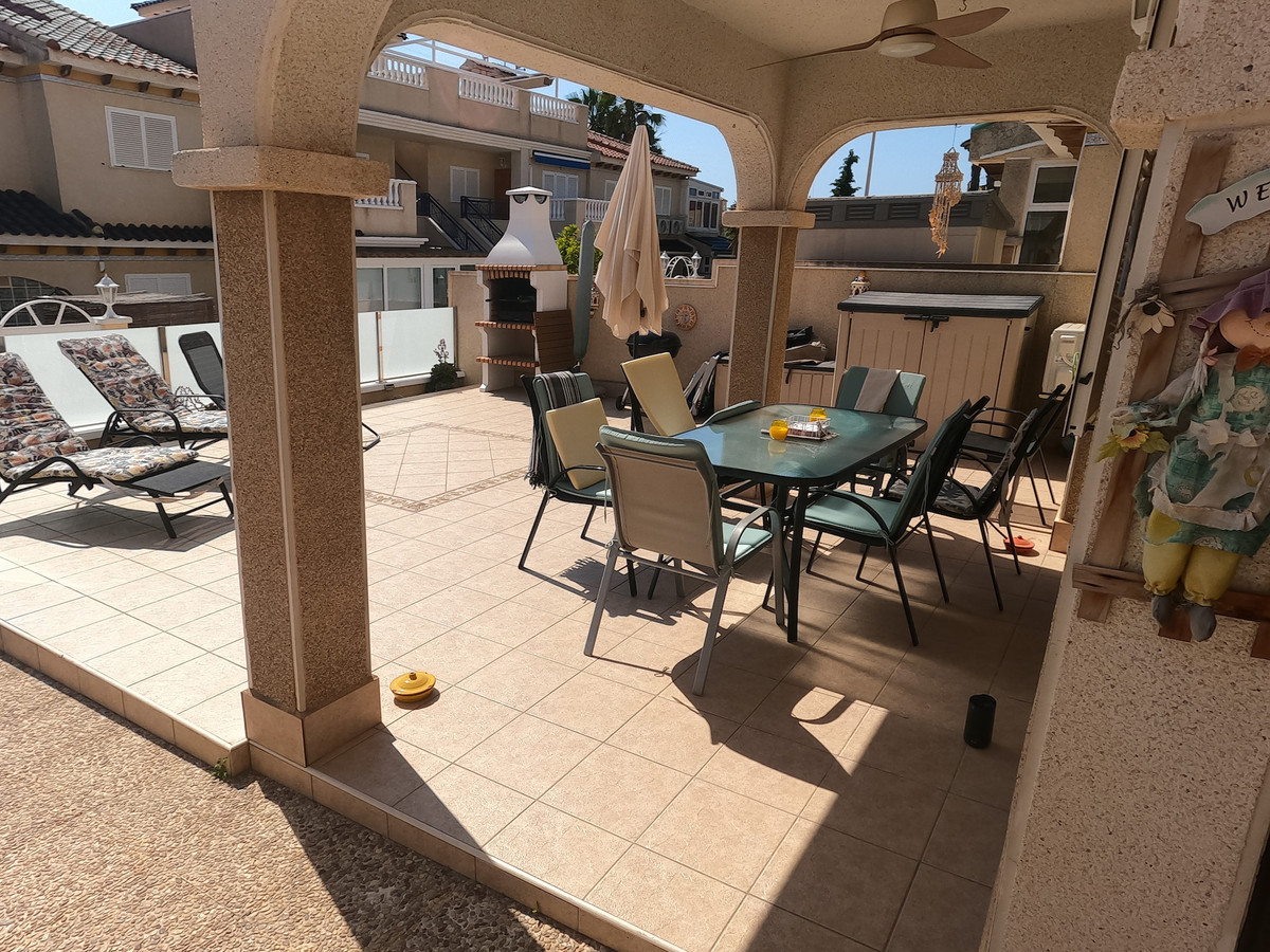 Property main view 7