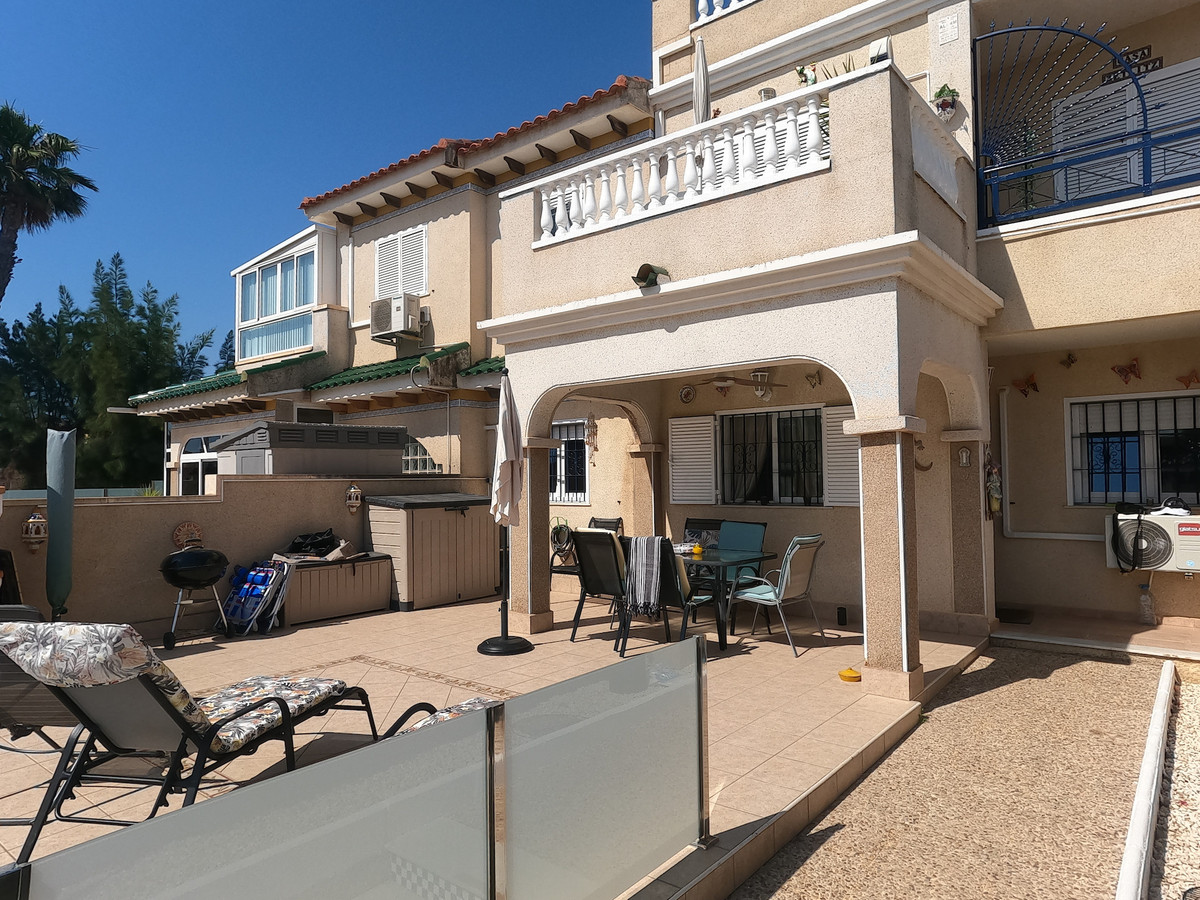 Property main view 8