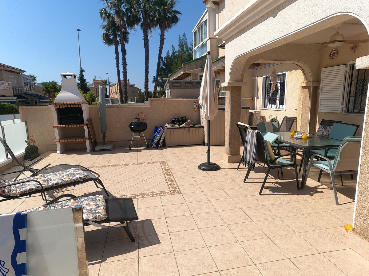 Property main view 9