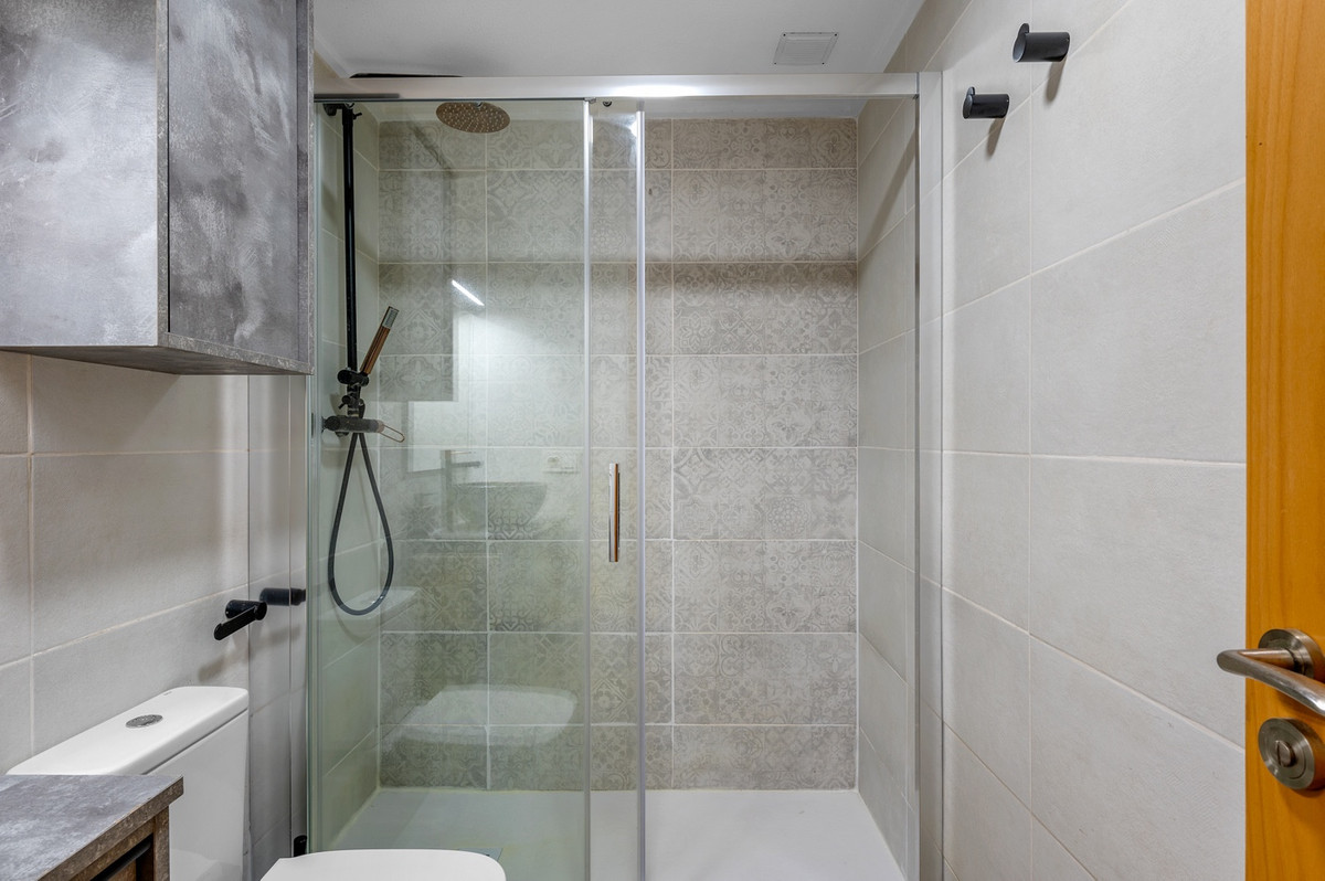 Property main view 11