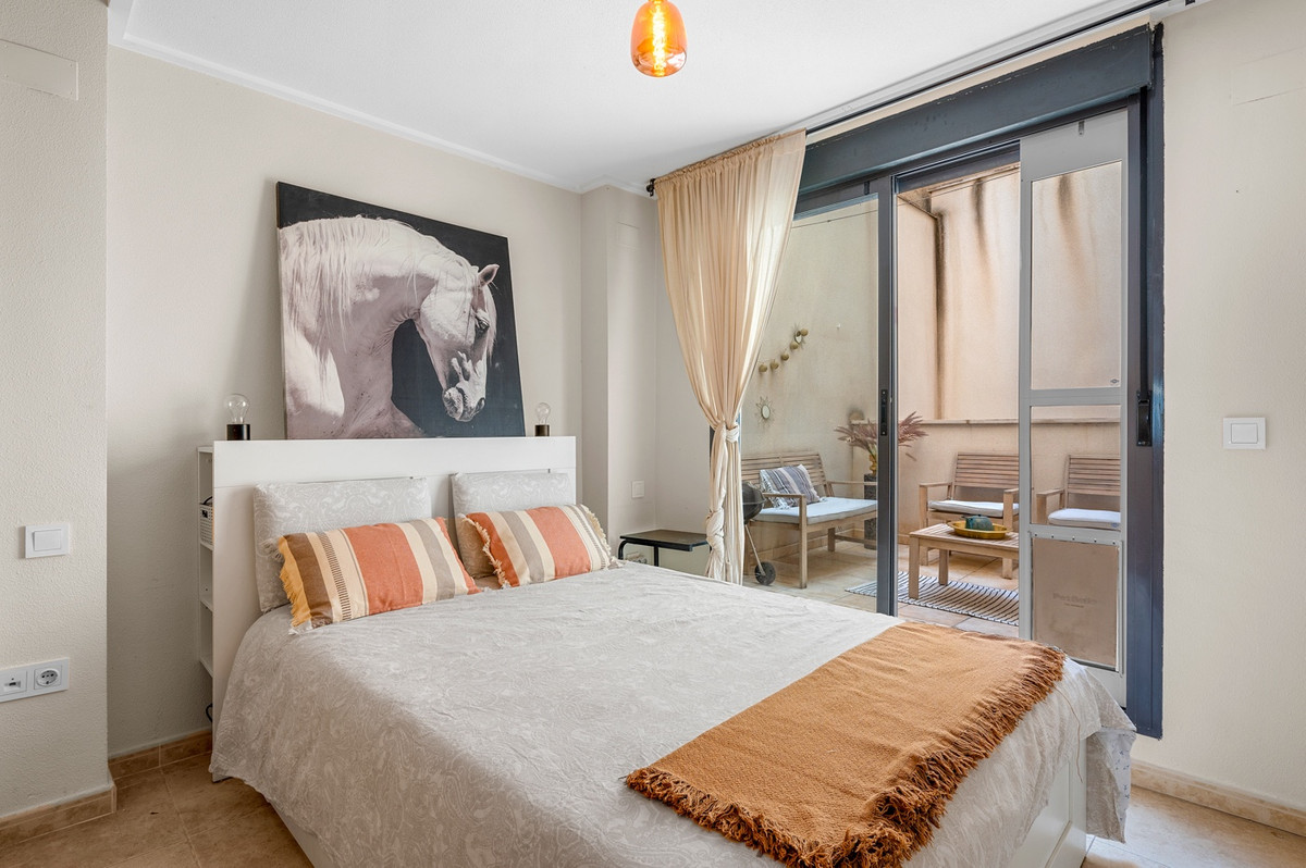 Property main view 12