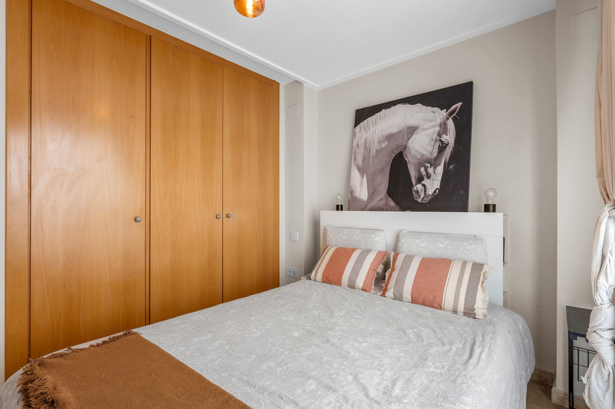 Property main view 13