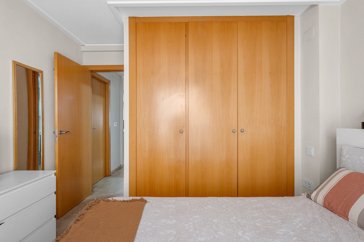 Property main view 14