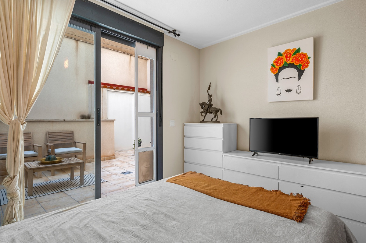 Property main view 15