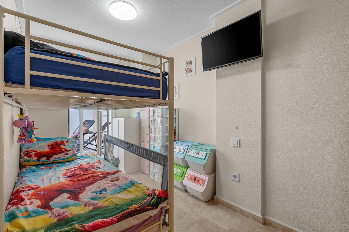 Property main view 16