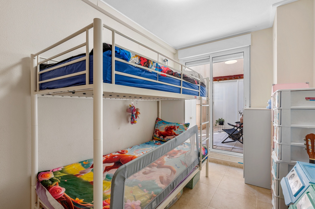 Property main view 17