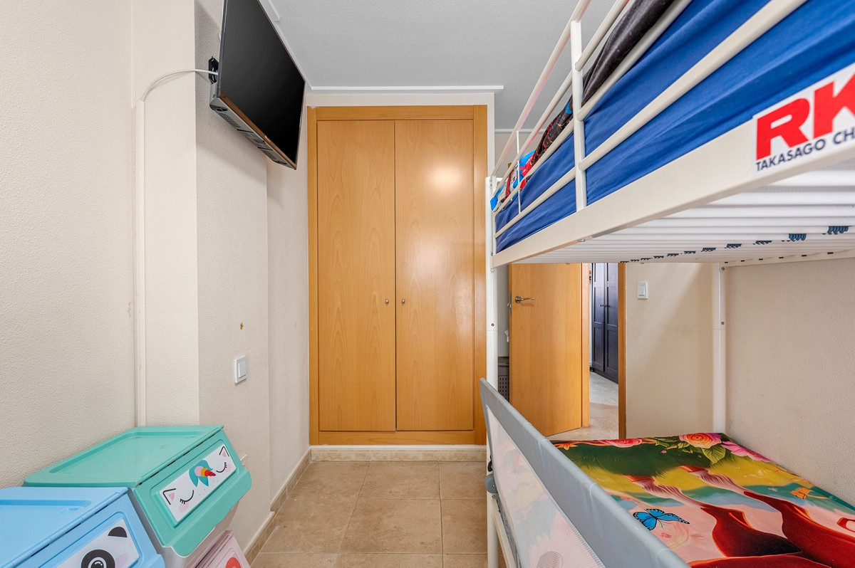 Property main view 18