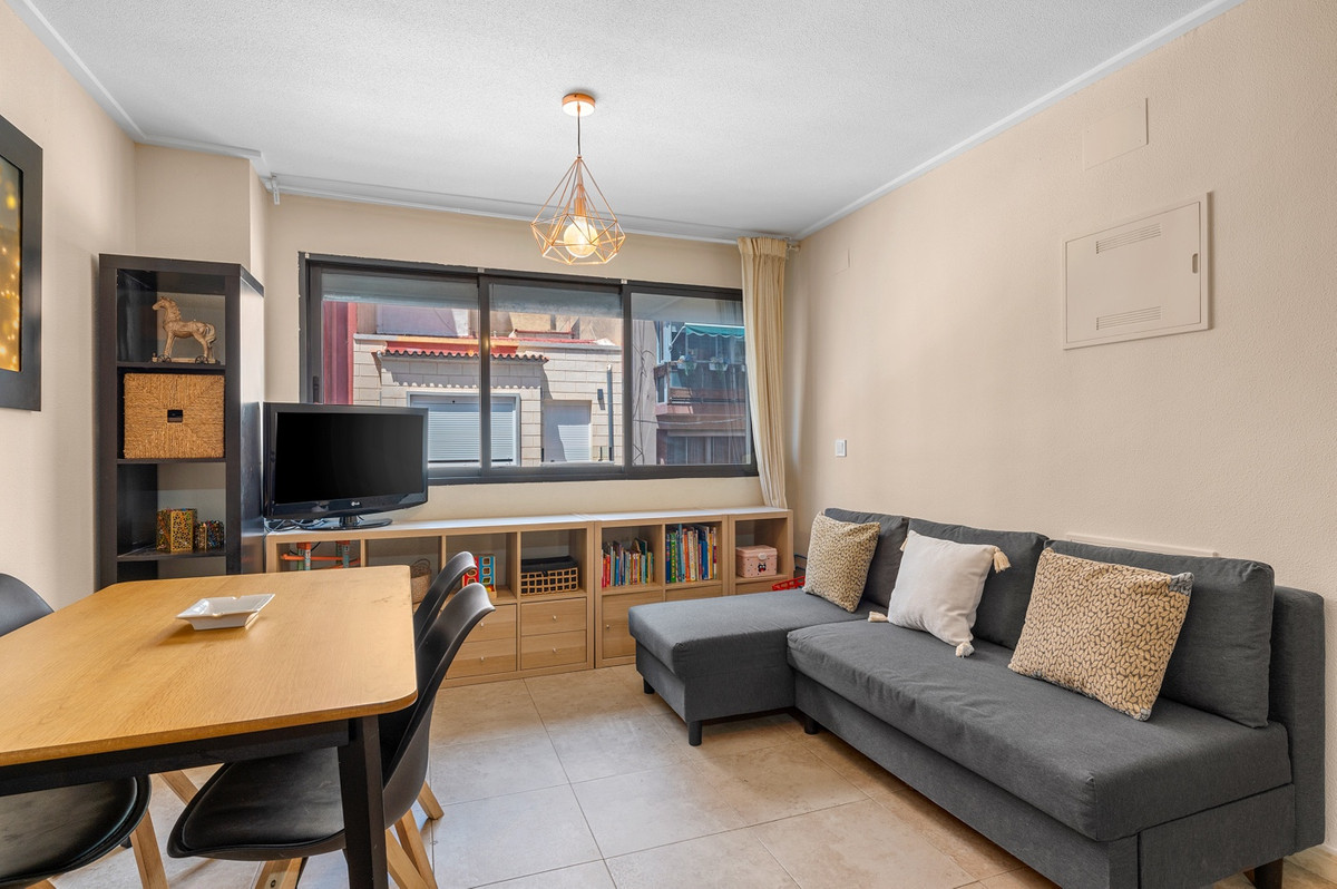 Property main view 2