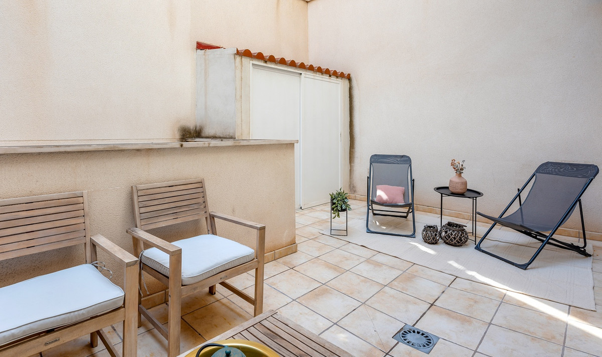 Property main view 20