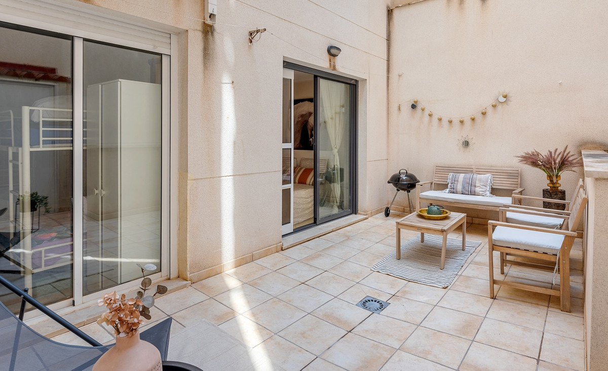 Property main view 21