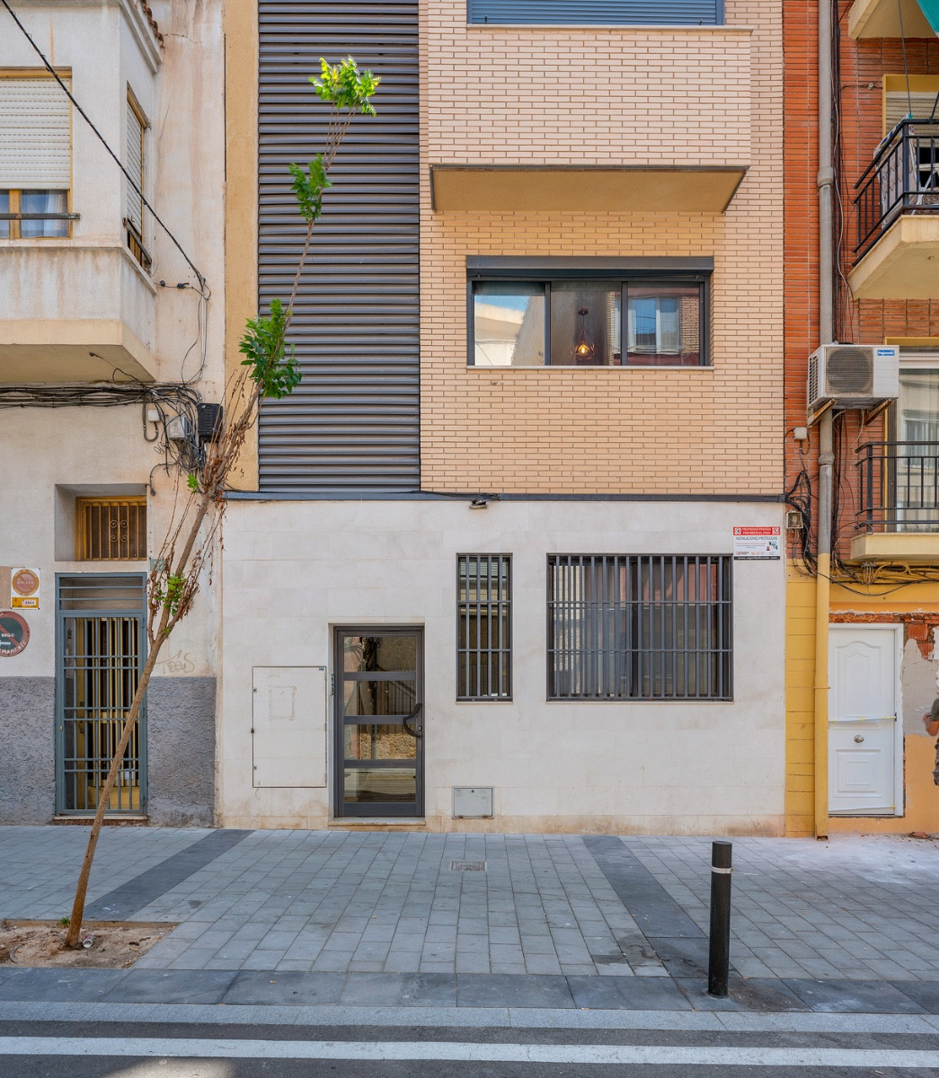 Property main view 23